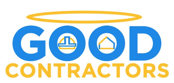 Good Contractors Logo
